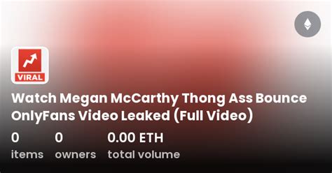 megan mcarthy only fans|Megan Mccarthy Onlyfans Fully Nude Archives